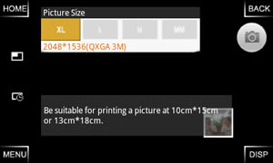 i-mobile 6010 - ไอโมบาย 6010 แอนดรอยด์