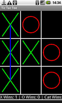 i-mobile 6010 - ไอโมบาย 6010 แอนดรอยด์