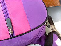 i-mobile 6010 - ไอโมบาย 6010 แอนดรอยด์