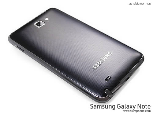 samsung note 201