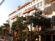 Spriiing Smile - สปริง สไมล์