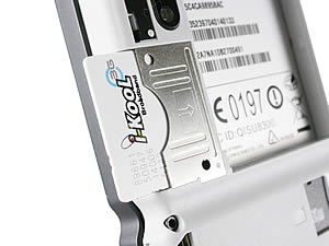 Spriiing Smile - สปริง สไมล์