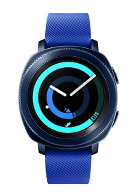 samsung watch gear sport price