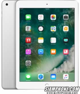 apple iPad 9.7 Wi-Fi + Cellular