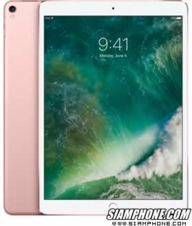 apple iPad Pro 12.9 Wi-Fi + Cellular