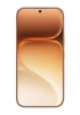 600