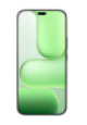 Honor 600 Lite