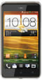 HTC Desire 400 Dual Sim