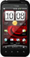 HTC DROID Incredible 2