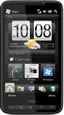 HTC HD2