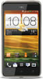 HTC One SU