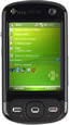 HTC P3600i