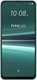 HTC U23