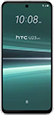 HTC U23 Pro