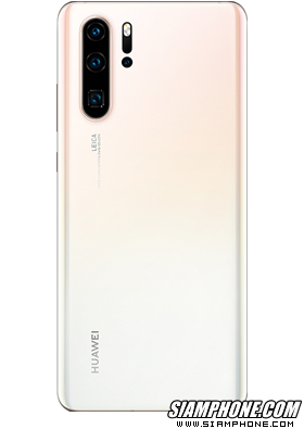 huawei P30