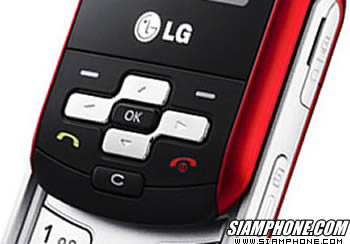 Lg kp265 аккумулятор