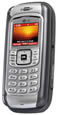 LG VX9800