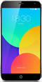 Meizu MX4