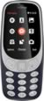 nokia 3310 (2017)