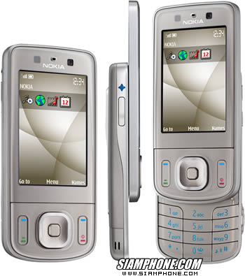 6260 nokia где купить