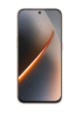 nubia Neo 5 5G