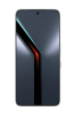 nubia Neo 5 GT