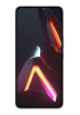 nubia Neo 5 Pro 5G
