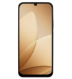 OPPO A6c