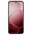 OPPO A6s