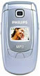 Philips S800