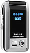 Philips Xenium 9@9e