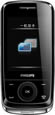 Philips Xenium X510