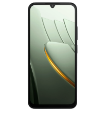 POCO C81 Pro