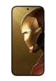 POCO X8 Pro Iron Man Edition