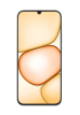 realme C100i