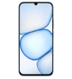 realme C100x