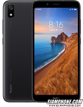 redmi 7A