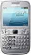 Samsung Chat 357