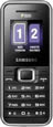 Samsung E1182