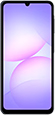 Galaxy A07 5G