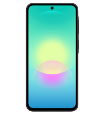 Samsung Galaxy A27 5G