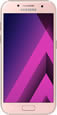 samsung galaxy a3 (2017)