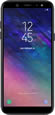 Samsung Galaxy A6 (2018)