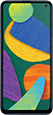 Samsung Galaxy F52 5G