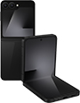 Galaxy Z Flip 7 FE