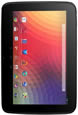 Samsung Nexus 10 32GB