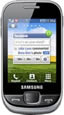 Samsung S3770