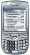 Treo 680