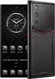 METAVERTU I 5G WEB3 PHONE