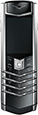 VERTU SIGNATURE V